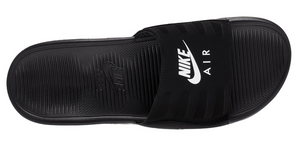 Nike Air Max Camden Black - Pure Soles PH