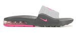 Load image into Gallery viewer, Nike Air Max Camden Pink Blast (WOMEN) - Pure Soles PH
