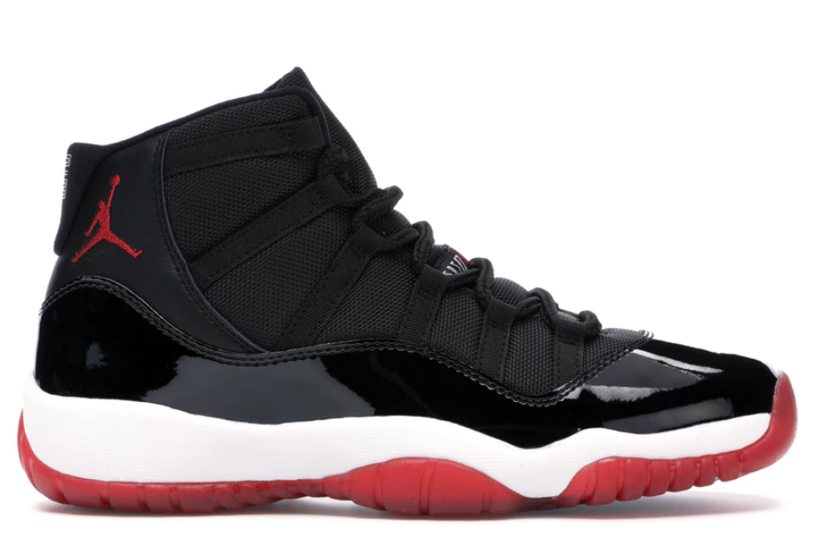 Nike air jordan 11 price Clearance