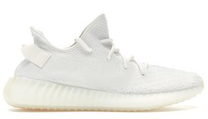 Yeezy Boost 350 V2 Cream/Triple White