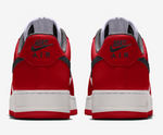 Load image into Gallery viewer, Air Force 1 Chicago - Pure Soles PH
