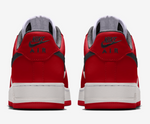 Load image into Gallery viewer, Air Force 1 Chicago (Women) - Pure Soles PH
