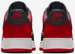 Load image into Gallery viewer, Air Force 1 Bred Toe (Women) - Pure Soles PH
