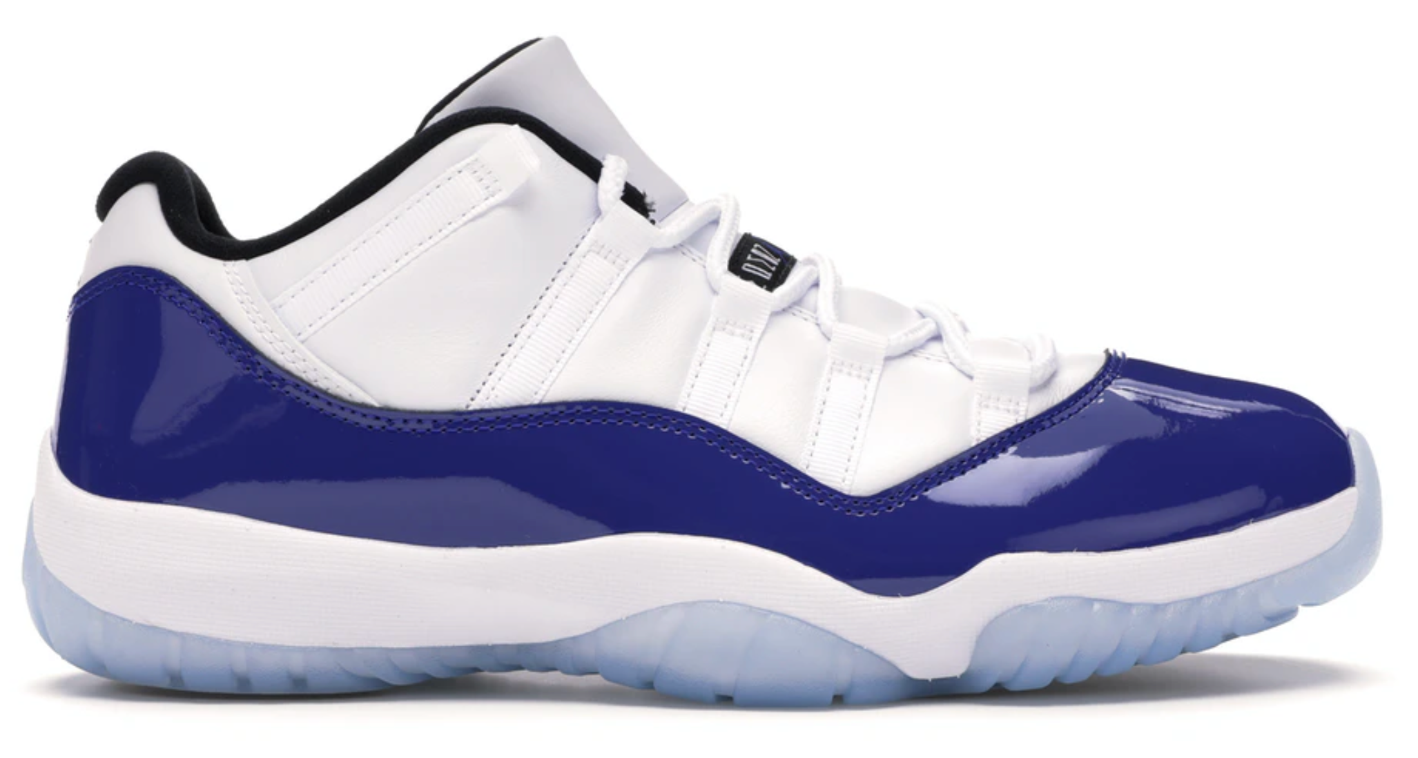 Jordan retro concord 28 sales