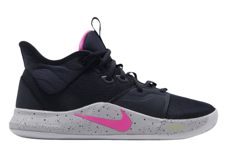 Pg3 top price philippines