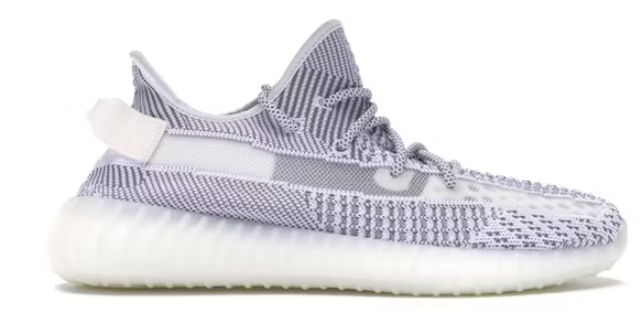 Adidas cheap yeezy 2018