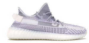 Static yeezy 350 release hotsell
