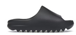 Load image into Gallery viewer, adidas Yeezy Slide Slate Grey
