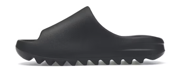 adidas Yeezy Slide Slate Grey – Pure Soles PH