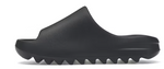 Load image into Gallery viewer, adidas Yeezy Slide Slate Grey
