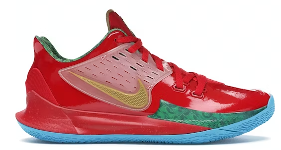 Fruity pebbles top kyrie 2
