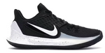 Load image into Gallery viewer, Nike Kyrie Low 2 Black White
