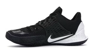 Nike Kyrie Low 2 Black White