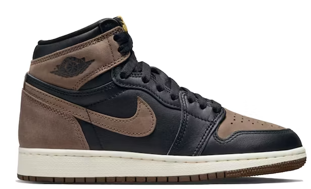 Air jordan 1 retro high price philippines hotsell
