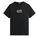 Load image into Gallery viewer, Kith x Marvel X-Men Storm Vintage Tee Black PH
