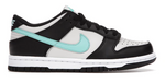 Load image into Gallery viewer, Nike Dunk Low Light Bone Tropical Twist (GS)
