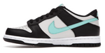 Load image into Gallery viewer, Nike Dunk Low Light Bone Tropical Twist (GS)
