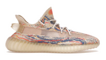 Load image into Gallery viewer, adidas Yeezy Boost 350 V2 MX Oat
