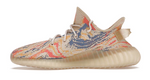 Load image into Gallery viewer, adidas Yeezy Boost 350 V2 MX Oat
