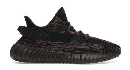 adidas Yeezy Boost 350 V2 MX Rock Pure Soles PH