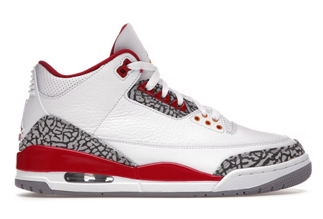 Jordan 3 hot sale for sale philippines