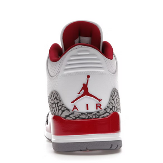 Air jordan sales 3 price philippines