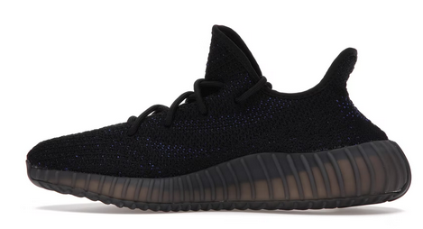 Adidas yeezy black price philippines best sale