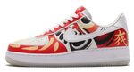 Load image into Gallery viewer, Nike Air Force 1 Low Daruma I Believe
