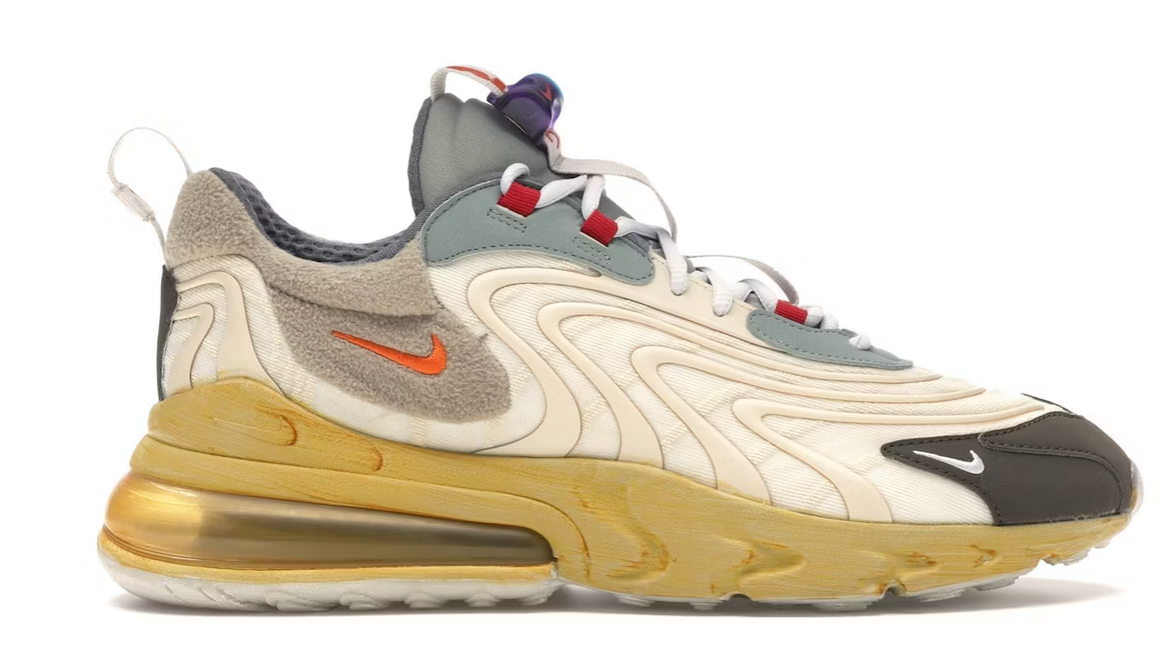 Air max 270 react price in philippines deals