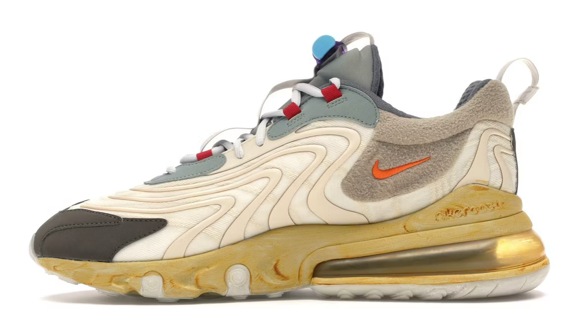 Air max 270 sales react womens philippines