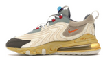 Load image into Gallery viewer, Nike Air Max 270 React ENG Travis Scott Cactus Trails
