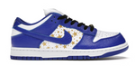 Load image into Gallery viewer, Nike SB Dunk Low Supreme Stars Hyper Royal (2021)
