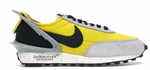 Load image into Gallery viewer, Nike Daybreak Undercover Bright Citron
