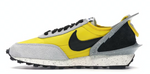 Load image into Gallery viewer, Nike Daybreak Undercover Bright Citron
