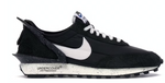 Load image into Gallery viewer, Nike Daybreak Undercover Black
