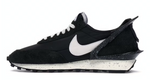 Load image into Gallery viewer, Nike Daybreak Undercover Black
