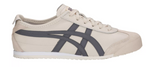 Load image into Gallery viewer, Onitsuka Tiger Mexico 66 Oatmeal Carbon

