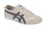 Load image into Gallery viewer, Onitsuka Tiger Mexico 66 Oatmeal Carbon
