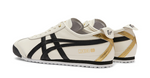Load image into Gallery viewer, Onitsuka Tiger Mexico 66 Cream Black Gold
