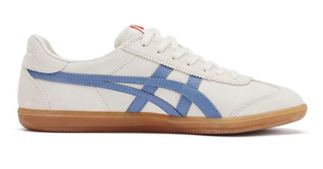 Onitsuka Tiger Tokuten