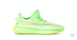 Load image into Gallery viewer, ADIDAS YEEZY BOOST 350 V2 GLOW
