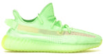 Load image into Gallery viewer, ADIDAS YEEZY BOOST 350 V2 GLOW
