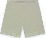 Load image into Gallery viewer, Fear of God Essentials Shorts Seafoam
