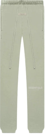 Load image into Gallery viewer, Fear of God Essentials Sweatpants Seafoam
