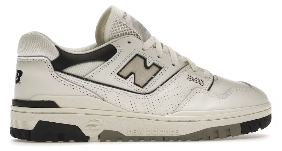 Price of shop new balance