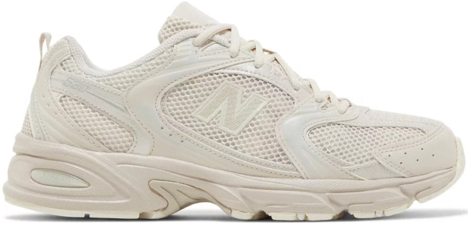 New Balance 530 Beige – Pure Soles PH