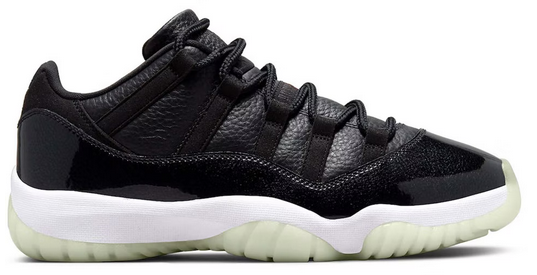 Jordan 10 retro low best sale
