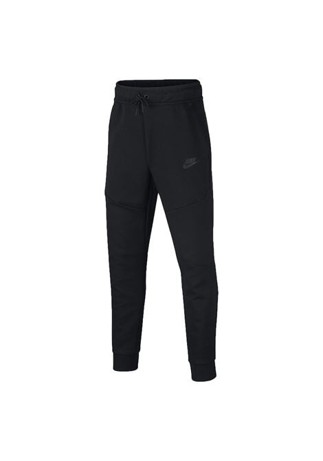 Nike Sportswear Tech Fleece Big Kids (Boys') Pants – Pure Soles PH
