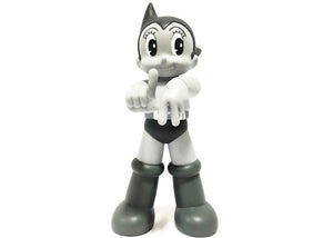 Astro Boy Los Angeles Mono Edition Figure