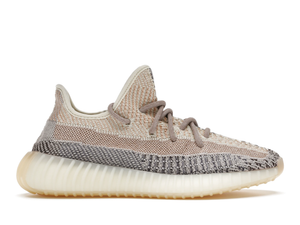 Adidas Yeezy Boost 350 V2 Ash Pearl - Pure Soles PH